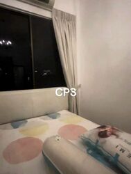 Orchard Court (D9), Apartment #503681621